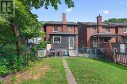 147 MELROSE AVENUE N | Hamilton Ontario | Slide Image Twenty