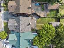 147 MELROSE AVENUE N | Hamilton Ontario | Slide Image Twenty-one