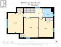 147 MELROSE AVENUE N | Hamilton Ontario | Slide Image Twenty-three