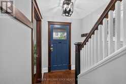 147 MELROSE AVENUE N | Hamilton Ontario | Slide Image Two