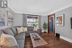 147 MELROSE AVENUE N | Hamilton Ontario | Slide Image Three