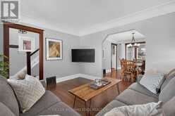 147 MELROSE AVENUE N | Hamilton Ontario | Slide Image Four