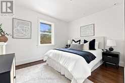 231 GLENGROVE AVENUE W | Toronto Ontario | Slide Image Nineteen