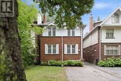 231 GLENGROVE AVENUE W | Toronto Ontario | Slide Image One
