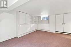 231 GLENGROVE AVENUE W | Toronto Ontario | Slide Image Thirty-one