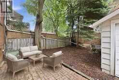 231 GLENGROVE AVENUE W | Toronto Ontario | Slide Image Thirty-four