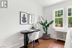 231 GLENGROVE AVENUE W | Toronto Ontario | Slide Image Nine