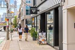 417 - 1177 YONGE STREET | Toronto Ontario | Slide Image Thirty-four