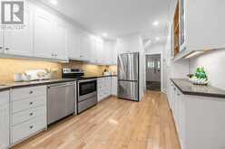 81 STIBBARD AVENUE | Toronto Ontario | Slide Image Twelve