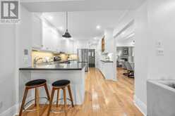 81 STIBBARD AVENUE | Toronto Ontario | Slide Image Thirteen