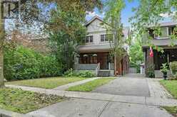 81 STIBBARD AVENUE | Toronto Ontario | Slide Image Two