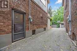 81 STIBBARD AVENUE | Toronto Ontario | Slide Image Thirty-seven