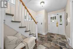 81 STIBBARD AVENUE | Toronto Ontario | Slide Image Four