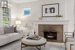 81 STIBBARD AVENUE | Toronto Ontario | Slide Image Eight