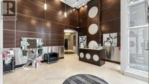 325 - 25 TOWN CENTRE COURT | Toronto Ontario | Slide Image Thirty-four