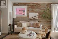 188 HASTINGS AVENUE | Toronto Ontario | Slide Image Eight