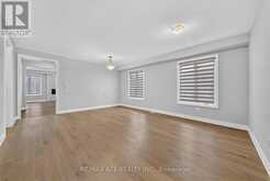 10 HITCHING POST ROAD | Georgina Ontario | Slide Image Ten