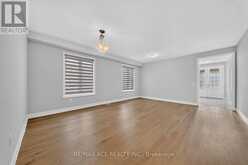 10 HITCHING POST ROAD | Georgina Ontario | Slide Image Eleven