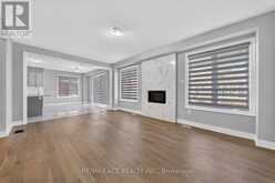 10 HITCHING POST ROAD | Georgina Ontario | Slide Image Twelve
