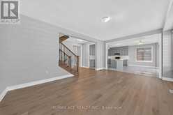 10 HITCHING POST ROAD | Georgina Ontario | Slide Image Thirteen