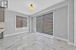 10 HITCHING POST ROAD | Georgina Ontario | Slide Image Fourteen