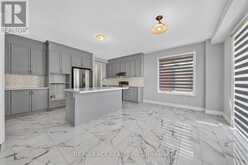 10 HITCHING POST ROAD | Georgina Ontario | Slide Image Fifteen
