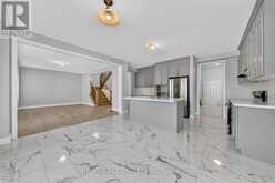 10 HITCHING POST ROAD | Georgina Ontario | Slide Image Sixteen
