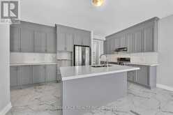 10 HITCHING POST ROAD | Georgina Ontario | Slide Image Seventeen