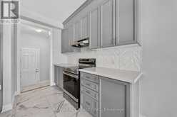 10 HITCHING POST ROAD | Georgina Ontario | Slide Image Eighteen