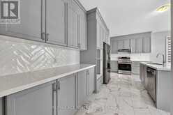 10 HITCHING POST ROAD | Georgina Ontario | Slide Image Nineteen