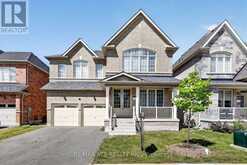 10 HITCHING POST ROAD | Georgina Ontario | Slide Image One