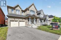 10 HITCHING POST ROAD | Georgina Ontario | Slide Image Two