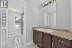 10 HITCHING POST ROAD | Georgina Ontario | Slide Image Thirty