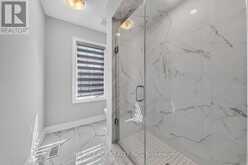 10 HITCHING POST ROAD | Georgina Ontario | Slide Image Thirty-one