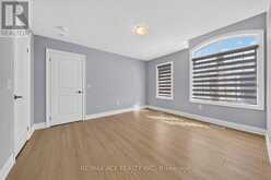 10 HITCHING POST ROAD | Georgina Ontario | Slide Image Thirty-two