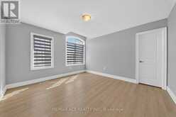 10 HITCHING POST ROAD | Georgina Ontario | Slide Image Thirty-three