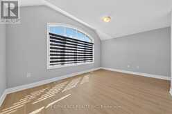 10 HITCHING POST ROAD | Georgina Ontario | Slide Image Thirty-five