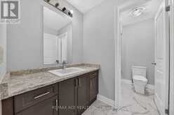 10 HITCHING POST ROAD | Georgina Ontario | Slide Image Thirty-six
