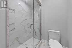 10 HITCHING POST ROAD | Georgina Ontario | Slide Image Thirty-seven