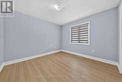 10 HITCHING POST ROAD | Georgina Ontario | Slide Image Thirty-eight