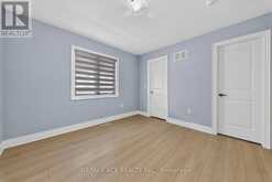 10 HITCHING POST ROAD | Georgina Ontario | Slide Image Thirty-nine