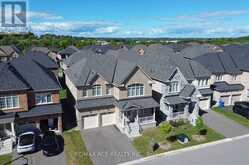 10 HITCHING POST ROAD | Georgina Ontario | Slide Image Three