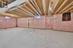 10 HITCHING POST ROAD | Georgina Ontario | Slide Image Forty