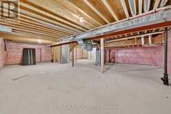 10 HITCHING POST ROAD | Georgina Ontario | Slide Image Forty-one