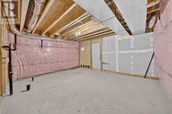 10 HITCHING POST ROAD | Georgina Ontario | Slide Image Forty-two