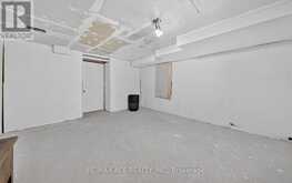 10 HITCHING POST ROAD | Georgina Ontario | Slide Image Forty-three