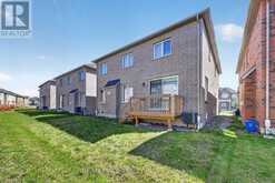 10 HITCHING POST ROAD | Georgina Ontario | Slide Image Forty-four