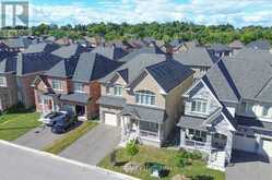 10 HITCHING POST ROAD | Georgina Ontario | Slide Image Five