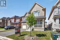 10 HITCHING POST ROAD | Georgina Ontario | Slide Image Six