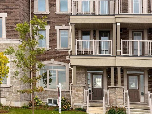 1520 BENSON STREET Alcona Ontario, L9S 0S6 - 3 Bedrooms Home For Sale